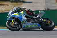 Slovakia-Ring;event-digital-images;motorbikes;no-limits;peter-wileman-photography;trackday;trackday-digital-images